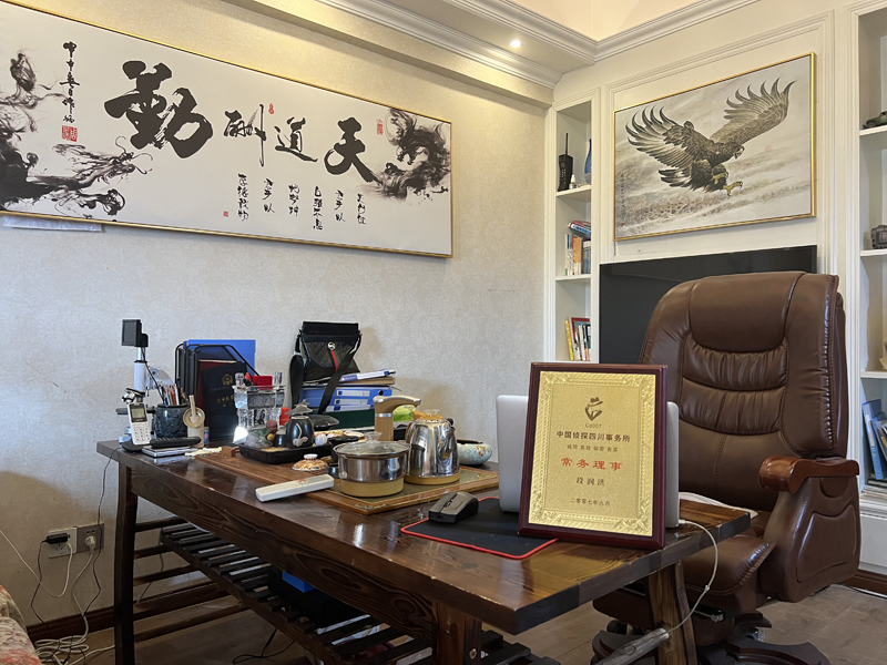 大洼区私家调查介绍离婚后户口怎么弄